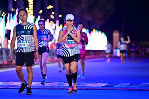 BIB: 
                            <button type="button" onclick="openModal(23814059)" class="btn btn-primary btn-sm float-right btn-popup" data-toggle="modal" data-target=".modal-high-quality">
                        <i class="fas fa-shopping-cart"></i> Add to Cart
                    </button>
                                            <button type="button" onclick="isThisMe(23814059, true)" class="btn btn-success btn-sm float-right btn-popup btn-isme hidden" data-toggle="tooltip" data-placement="bottom" title="นี่คือรูปของคุณใช่ไหม คลิกที่นี่เพื่อเอาเข้าอัลบั้ม">
                        <i class="fas fa-plus"></i> Add to album
                    </button>
                    <button type="button" onclick="isThisMe(23814059, false)" class="btn btn-warning btn-sm float-right btn-popup btn-isnotme hidden">
                        <i class="fas fa-ban"></i> Remove from album
                    </button>